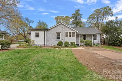 421 Gaston Avenue, Belmont, NC 28012 - Photo 35