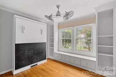 421 Gaston Avenue, Belmont, NC 28012 - Photo 19