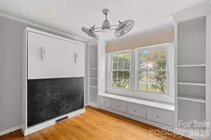 421 Gaston Ave, Belmont, NC 28012 - Photo 19