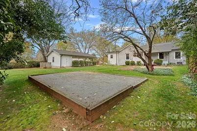 421 Gaston Avenue, Belmont, NC 28012 - Photo 29
