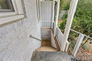 421 Gaston Ave, Belmont, NC 28012 - Photo 23
