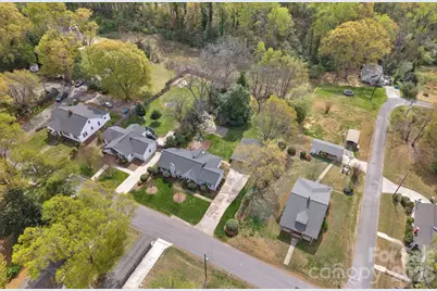 421 Gaston Avenue, Belmont, NC 28012 - Photo 41