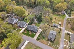 421 Gaston Ave, Belmont, NC 28012 - Photo 41