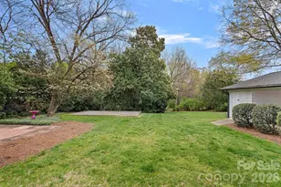 421 Gaston Ave, Belmont, NC 28012 - Photo 39