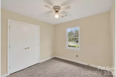 1713 Ranchwood Drive, Charlotte, NC 28217 - Photo 5