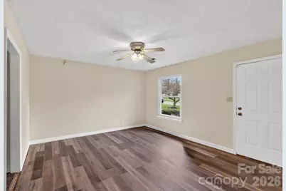 1713 Ranchwood Drive, Charlotte, NC 28217 - Photo 3