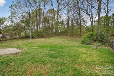 1713 Ranchwood Drive, Charlotte, NC 28217 - Photo 9