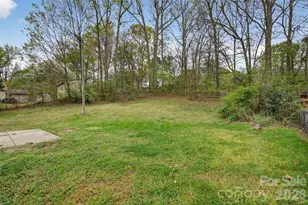 1713 Ranchwood Dr, Charlotte, NC 28217 - Photo 9