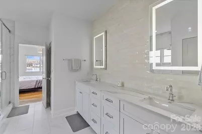 17723 Springwinds Drive, Cornelius, NC 28031 - Photo 23