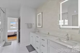 17723 Springwinds Dr, Cornelius, NC 28031 - Photo 23