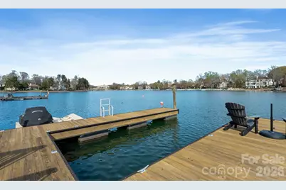 17723 Springwinds Drive, Cornelius, NC 28031 - Photo 33