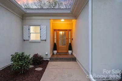 17723 Springwinds Drive, Cornelius, NC 28031 - Photo 3