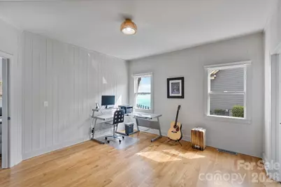 17723 Springwinds Drive, Cornelius, NC 28031 - Photo 29