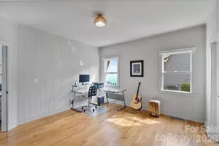 17723 Springwinds Dr, Cornelius, NC 28031 - Photo 29