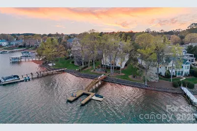 17723 Springwinds Drive, Cornelius, NC 28031 - Photo 9