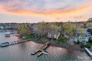 17723 Springwinds Dr, Cornelius, NC 28031 - Photo 9