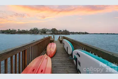 17723 Springwinds Drive, Cornelius, NC 28031 - Photo 31