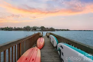 17723 Springwinds Dr, Cornelius, NC 28031 - Photo 31