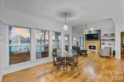 17723 Springwinds Drive, Cornelius, NC 28031 - Photo 19