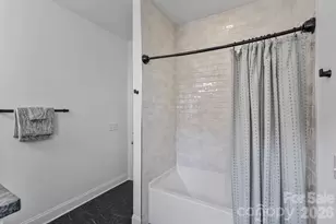 17723 Springwinds Dr, Cornelius, NC 28031 - Photo 27