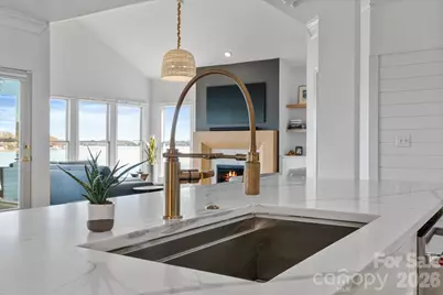 17723 Springwinds Drive, Cornelius, NC 28031 - Photo 15