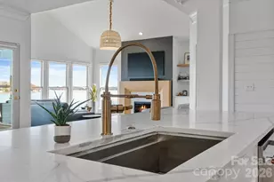 17723 Springwinds Dr, Cornelius, NC 28031 - Photo 15