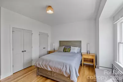 17723 Springwinds Drive, Cornelius, NC 28031 - Photo 25