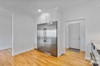 17723 Springwinds Drive, Cornelius, NC 28031 - Photo 17