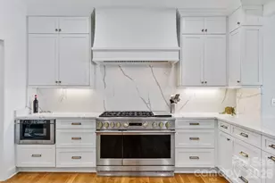 17723 Springwinds Dr, Cornelius, NC 28031 - Photo 13