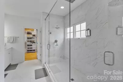 17723 Springwinds Drive, Cornelius, NC 28031 - Photo 21