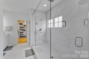 17723 Springwinds Dr, Cornelius, NC 28031 - Photo 21