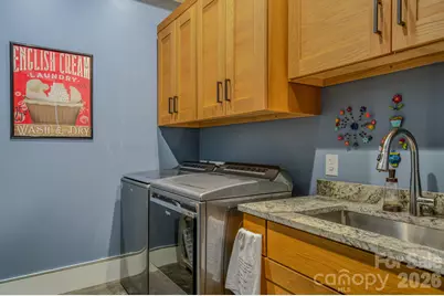 2063 W Bluewater Drive, Morganton, NC 28655 - Photo 31