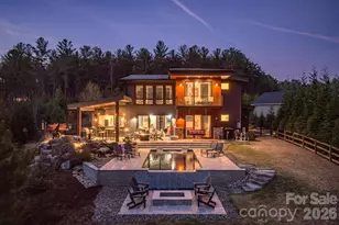 2063 W Bluewater Dr, Morganton, NC 28655 - Photo 1