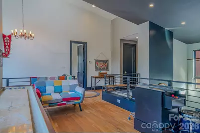 2063 W Bluewater Drive, Morganton, NC 28655 - Photo 35