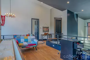 2063 W Bluewater Dr, Morganton, NC 28655 - Photo 35