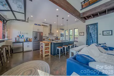 2063 W Bluewater Drive, Morganton, NC 28655 - Photo 25