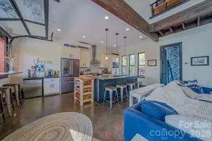 2063 W Bluewater Dr, Morganton, NC 28655 - Photo 25