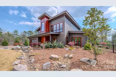 2063 W Bluewater Drive, Morganton, NC 28655 - Photo 7