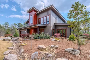 2063 W Bluewater Dr, Morganton, NC 28655 - Photo 7