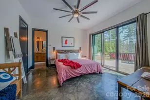 2063 W Bluewater Dr, Morganton, NC 28655 - Photo 29