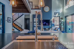 2063 W Bluewater Dr, Morganton, NC 28655 - Photo 23