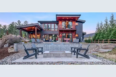 2063 W Bluewater Drive, Morganton, NC 28655 - Photo 5