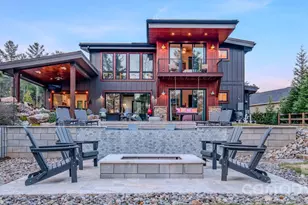 2063 W Bluewater Dr, Morganton, NC 28655 - Photo 5