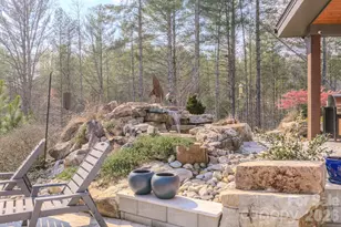 2063 W Bluewater Dr, Morganton, NC 28655 - Photo 13