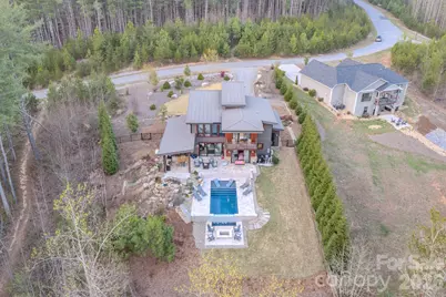 2063 W Bluewater Drive, Morganton, NC 28655 - Photo 11