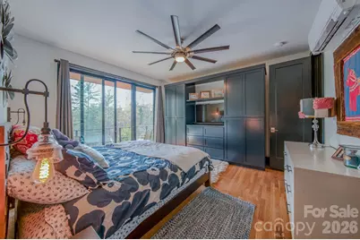 2063 W Bluewater Drive, Morganton, NC 28655 - Photo 39