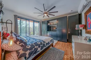 2063 W Bluewater Dr, Morganton, NC 28655 - Photo 39