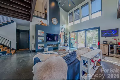 2063 W Bluewater Drive, Morganton, NC 28655 - Photo 19