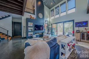 2063 W Bluewater Dr, Morganton, NC 28655 - Photo 19