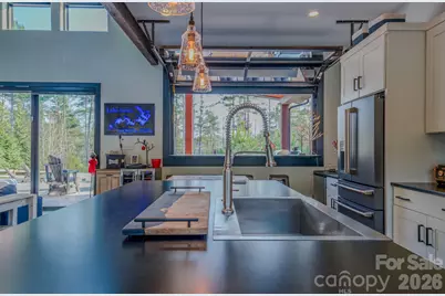 2063 W Bluewater Drive, Morganton, NC 28655 - Photo 21